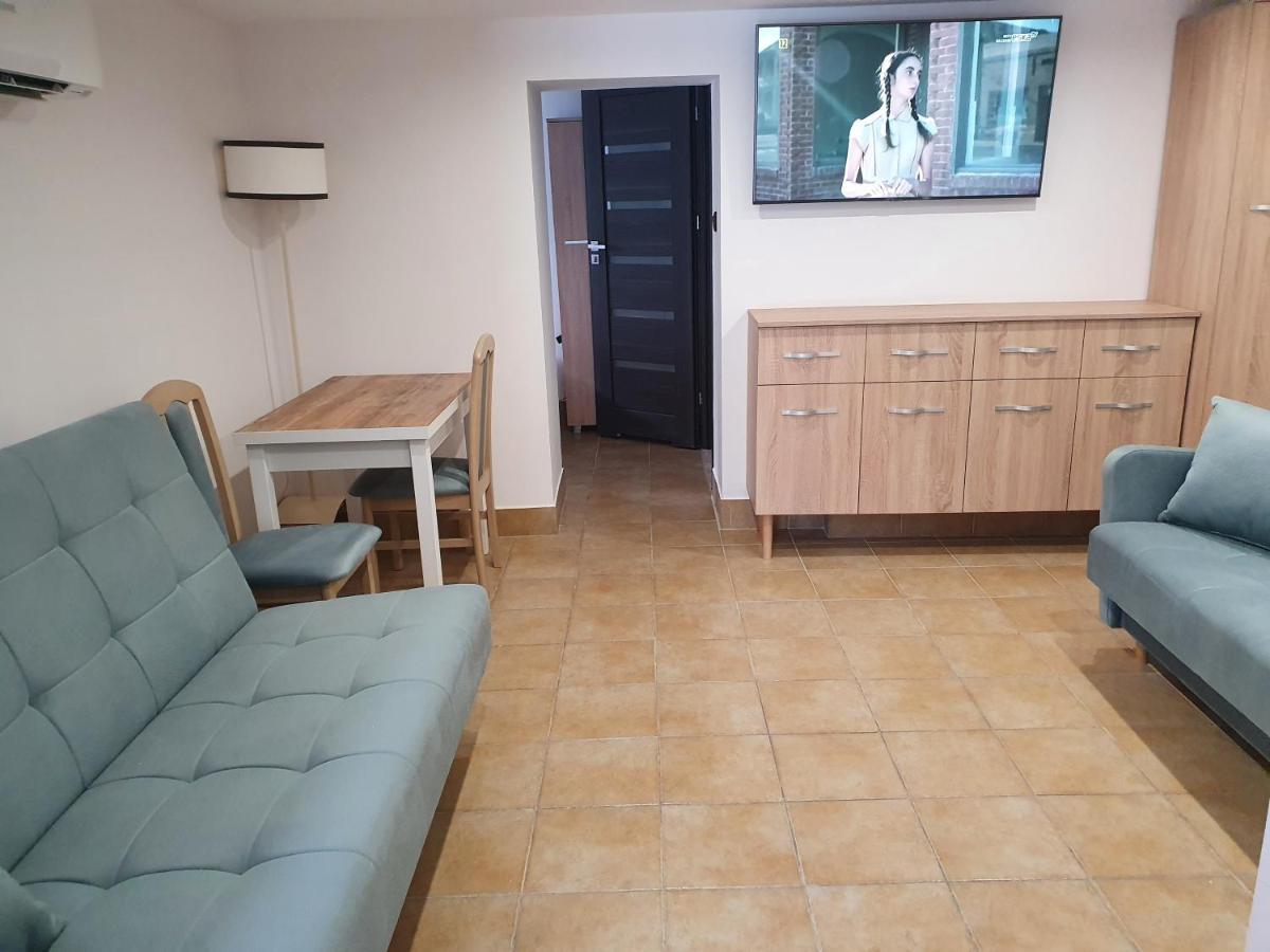 U Beaty Homestay